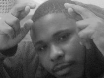 tony lucas