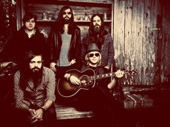 A Thousand Horses