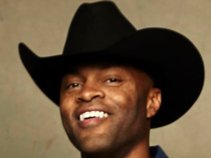 Cowboy Troy