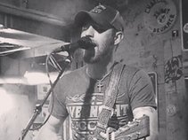 Brandon Patrick Band