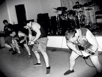 ReAnimator