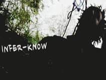 Infer-Know