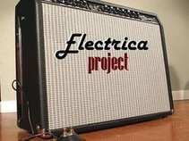 Electrica