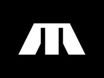 MATXURA