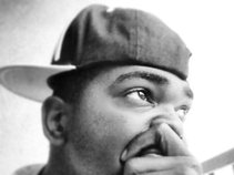 D.Rich