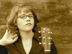 Image for Katie Dahl
