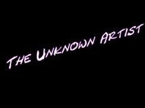 The Unknown