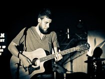 Adam Hundley
