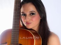 Lauren