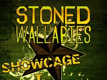 ShowCage