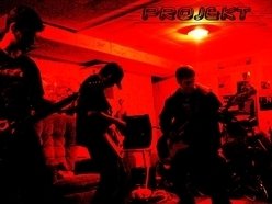 Image for Projekt