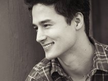 Ken Christianson