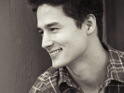 Ken Christianson