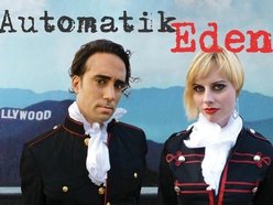 Image for Automatik Eden