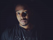 Donovan James
