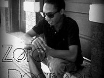 L.Y.N.C.H. M.O.B.