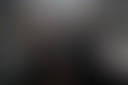 1427037624 black fast 2015 promo1