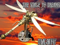 The Stage of Dreams