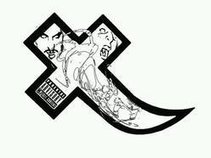 C.O.L.D. (casualteez of  lyph & death)