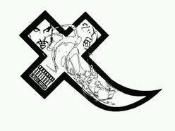 C.O.L.D. (casualteez of  lyph & death)