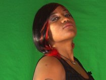 Angelique(IRF)