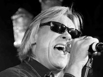 Brian Howe - Former Bad Company Lead Singer