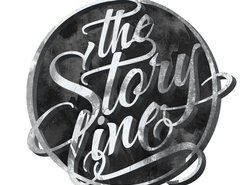 Image for The Storyline