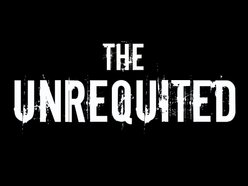 The Unrequited
