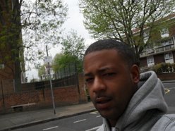 da GIGOLO a.k.a ORLANDO