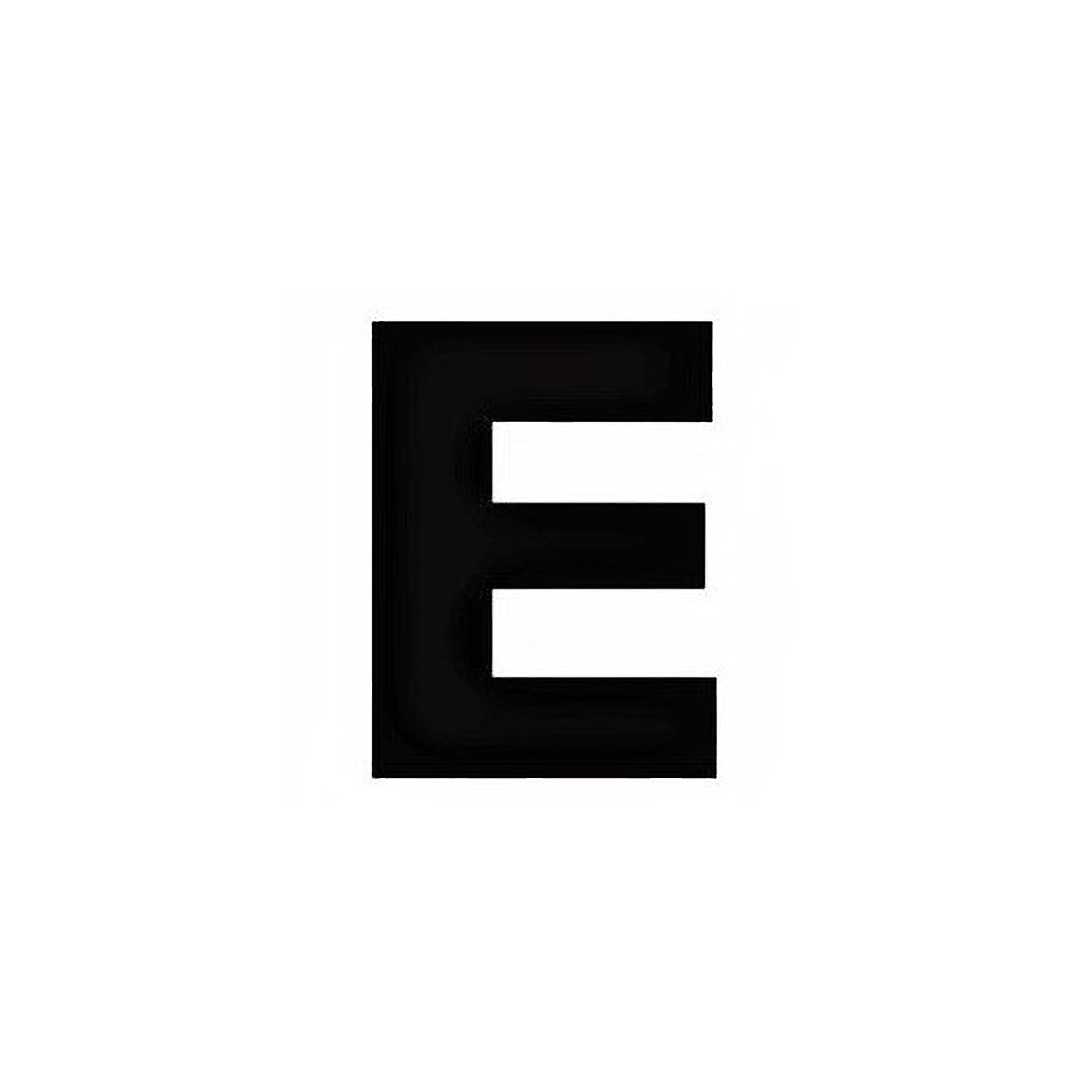 ReverbNation profile picture for @Eliot