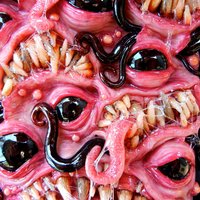 Mother tongue english language 3000x3000