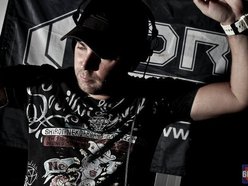 Image for Sasha Carassi