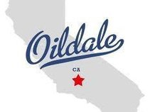 Oildale
