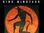 King Minotaur