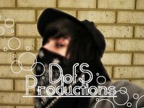 DofS Productions