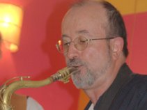 Jacques Houart
