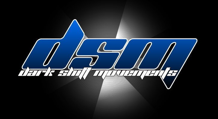 ReverbNation profile picture for @dsm