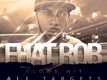Fhat Rob