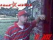 D.J. Ahmad