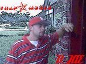 D.J. Ahmad
