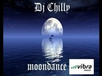 Dj Chilly