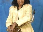 It's Your Time Now Music University