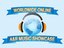 Worldwide Online Music Summit