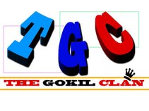 T  G  C ( The Gokil Clan )