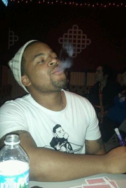 ReverbNation profile picture for @englewood