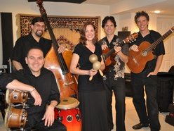 Image for Ricardo Peña