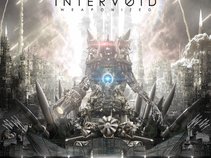 Intervoid