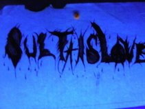 Sultan Slave