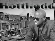 Hotthedd