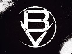 Image for Burning Vegas
